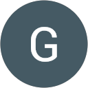 Gurmeet Arora profile picture