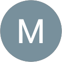 Manoj Yadav profile picture