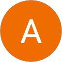 Anha Siddique profile picture