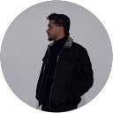 Himanshu Yadav profile picture
