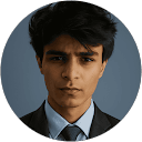 Mohd Kamil profile picture