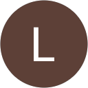 Lata. profile picture