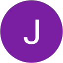 Jitender Kalra profile picture