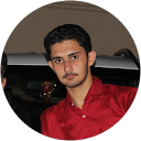 Tarun Kataria profile picture